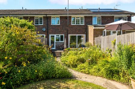 1332892-2-689a050...