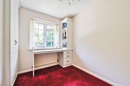 1332892-24-689a07...