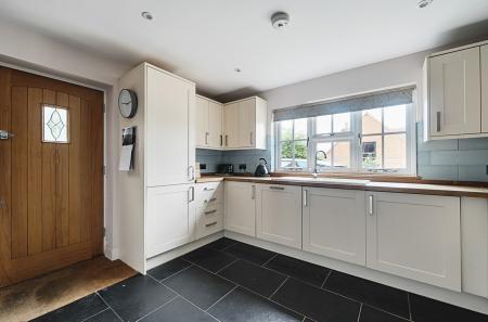 1339655-12-68a334...