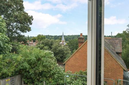 1339655-8-68a3331...