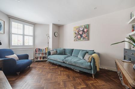 1339655-28-68a35b...