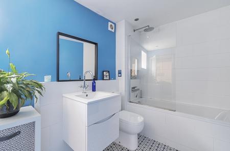 1339655-23-68a35b...