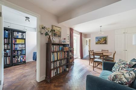 1339655-18-68a35a...