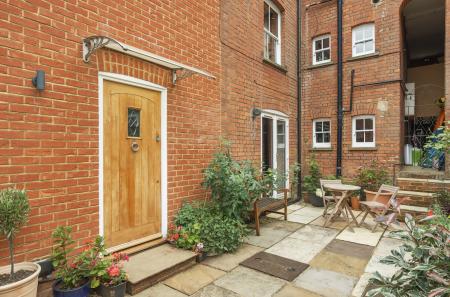 1339655-6-68a332f...