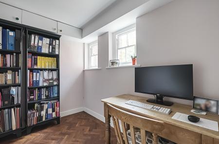 1339655-20-68a35b...