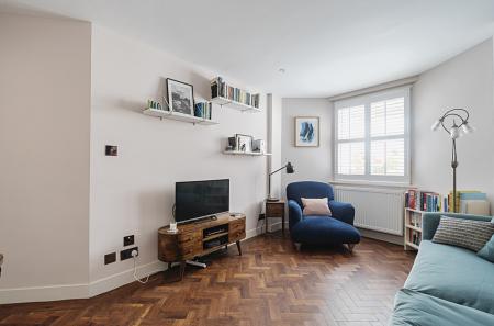 1339655-27-68a35b...