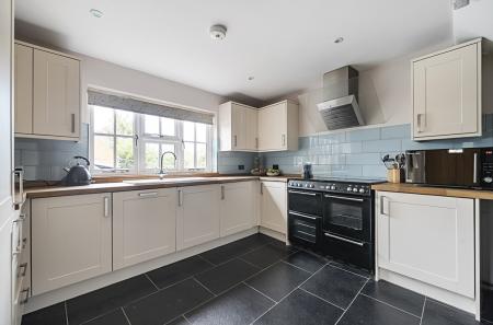 1339655-15-68a35a...