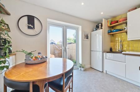 1341948-1-68a8355...