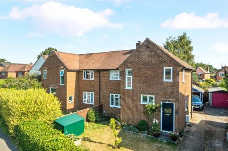 1341948-1-68a8370...