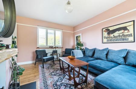 1341948-8-68a8355...