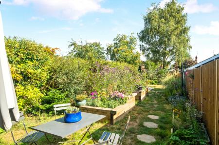 1341948-20-68a836...