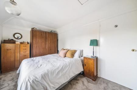 1341948-18-68a836...