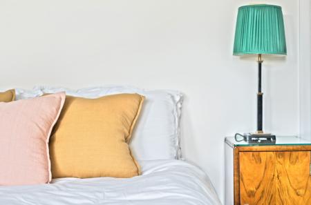 1341948-19-68a836...