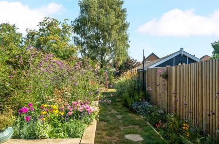 1341948-22-68a836...