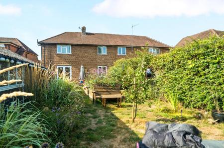 1341948-21-68a836...