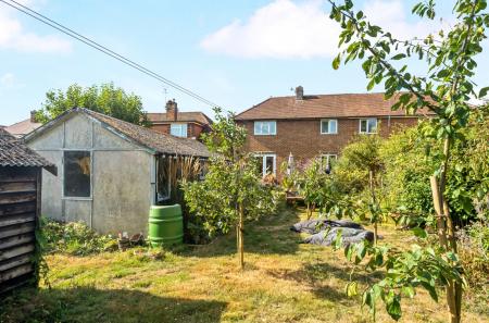 1341948-26-68a838...