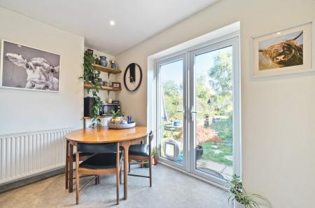 1341948-2-68a8355...