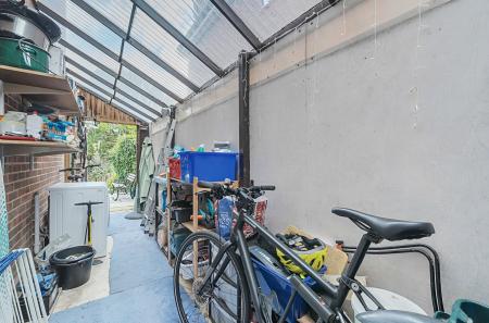 1340133-8-68a7350...