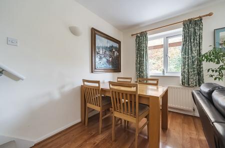 1340133-14-68a737...