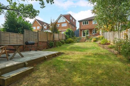 1340133-5-68a734b...