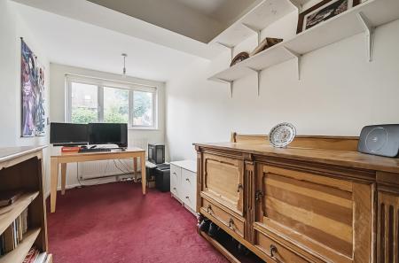 1340133-7-68a734d...