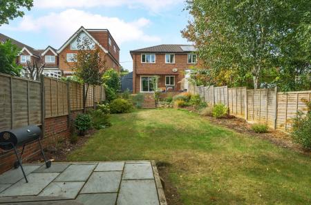 1340133-4-68a734a...