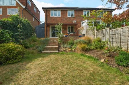 1340133-6-68a734b...