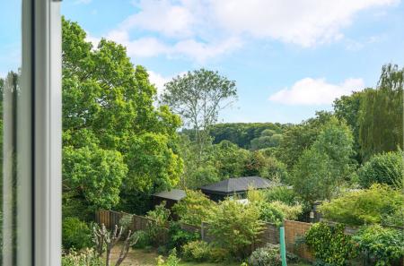 1340133-21-68a738...