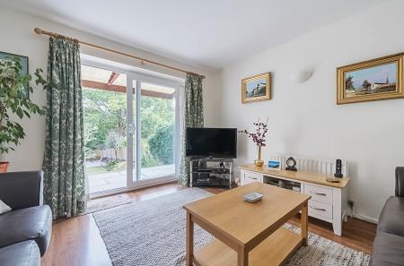 1340133-15-68a737...