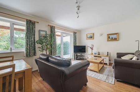 1340133-13-68a736...