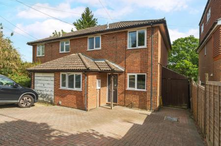 1340133-2-68a7348...