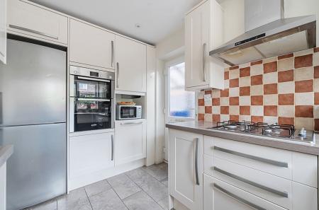 1340133-9-68a7351...