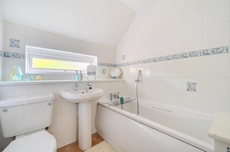 1335817-18-68a6e4...