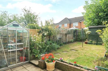 1335817-8-68a6e1e...