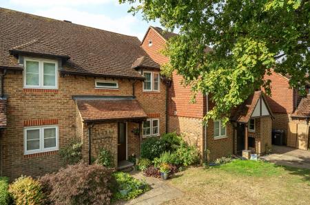 1335817-2-68a6e91...