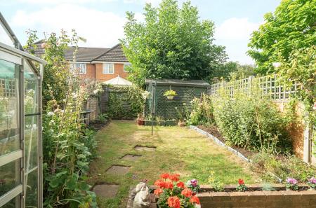 1335817-5-68a6e1d...