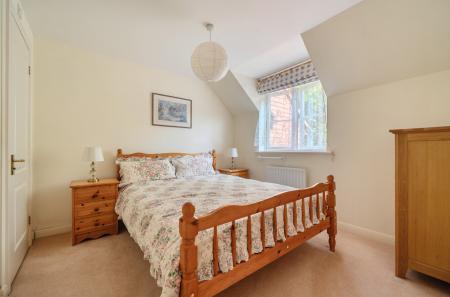 1335817-20-68a6e4...