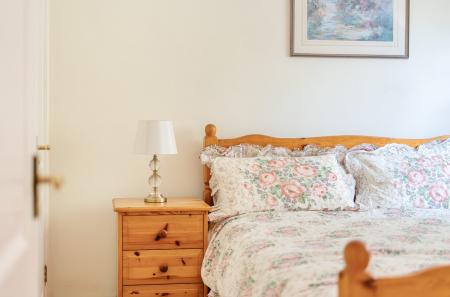 1335817-19-68a6e4...