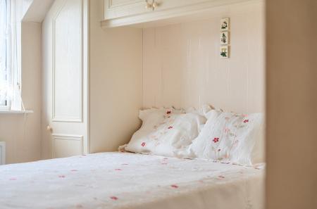 1335817-22-68a6e7...