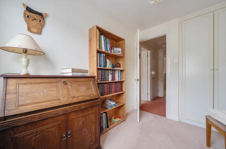 1335817-26-68a6e8...