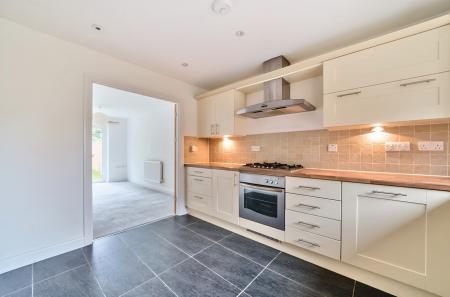 1342380-4-68a5a6b...