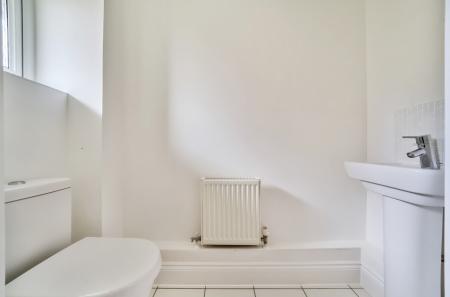 1342380-1-68a5a8c...