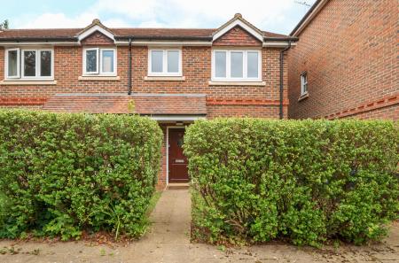 1342380-15-68a5a8...