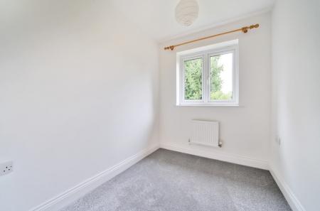 1342380-8-68a5a5a...