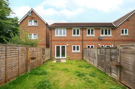 1342380-13-68a5a8...