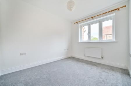 1342380-11-68a5a3...