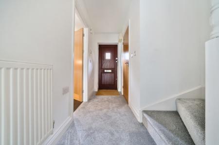 1342380-2-68a5a7a...