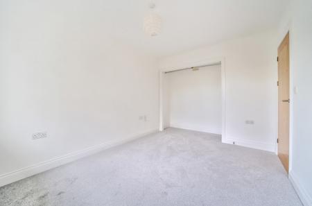 1342380-10-68a5a4...