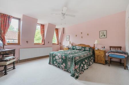 1340849-24-68a5b5...