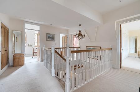 1340849-26-68a5b6...